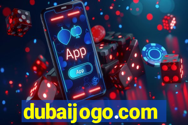 dubaijogo.com