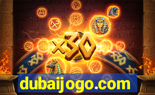 dubaijogo.com