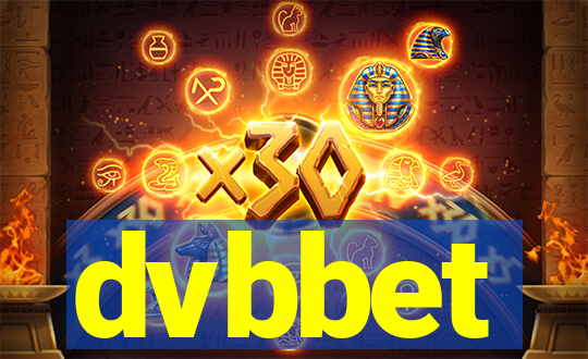 dvbbet