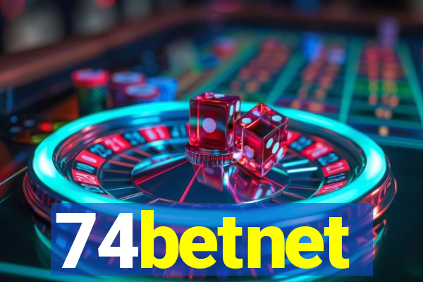 74betnet