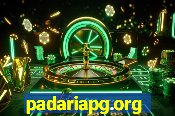 padariapg.org