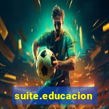 suite.educacional.con