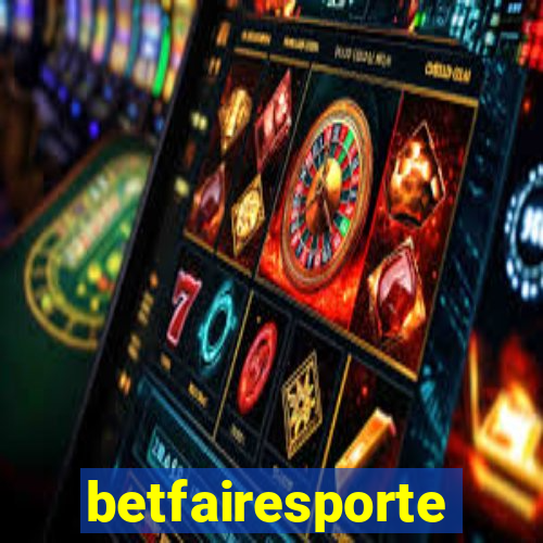 betfairesporte