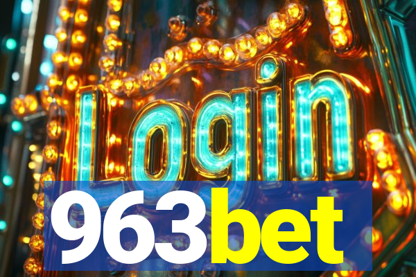 963bet