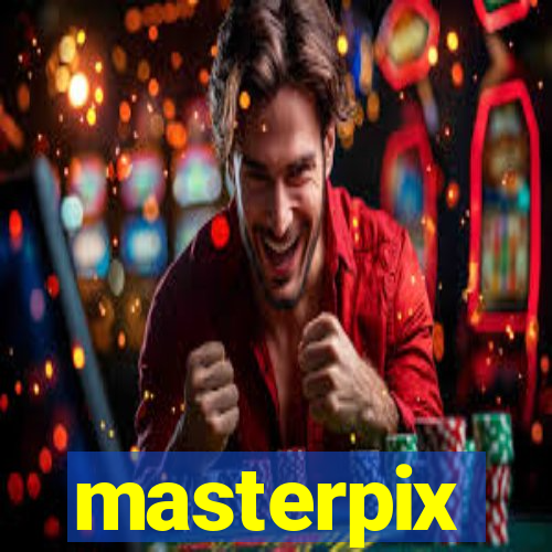 masterpix