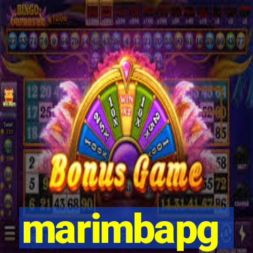 marimbapg