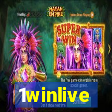 1winlive