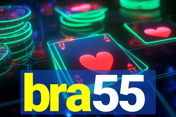 bra55