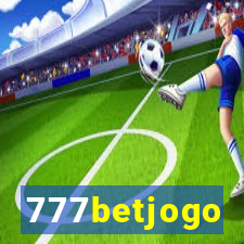 777betjogo