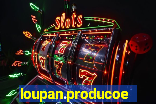 loupan.producoes