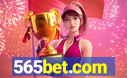 565bet.com