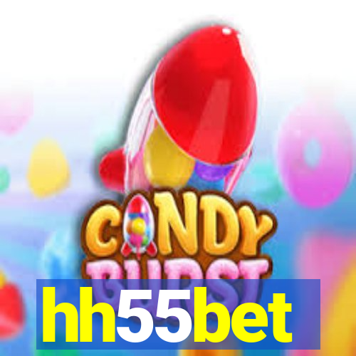 hh55bet