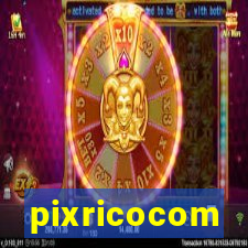 pixricocom