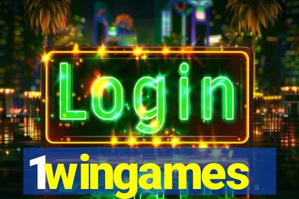 1wingames