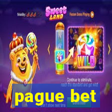 pague bet