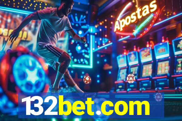 132bet.com