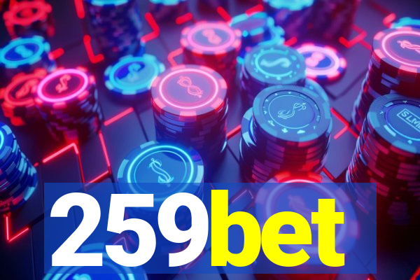 259bet