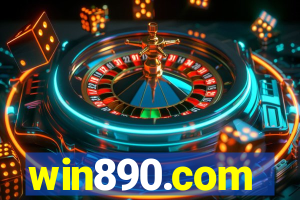 win890.com