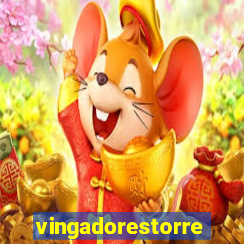 vingadorestorrent