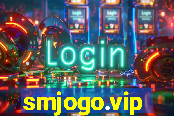 smjogo.vip