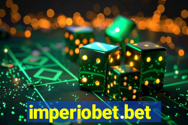 imperiobet.bet