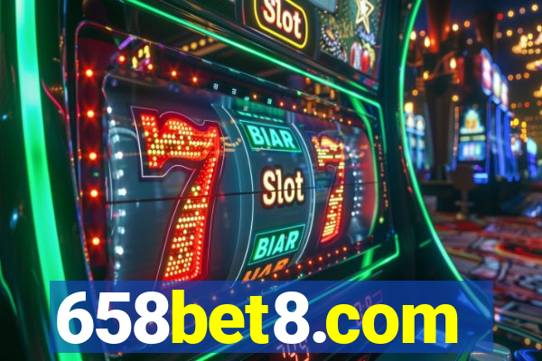 658bet8.com