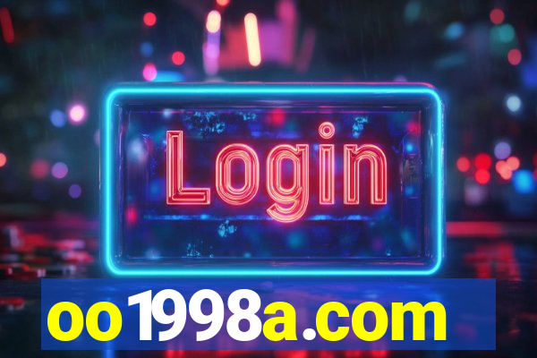 oo1998a.com