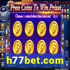 h77bet.com