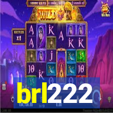 brl222