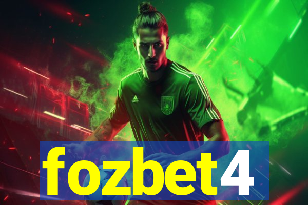 fozbet4