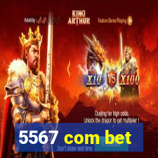 5567 com bet