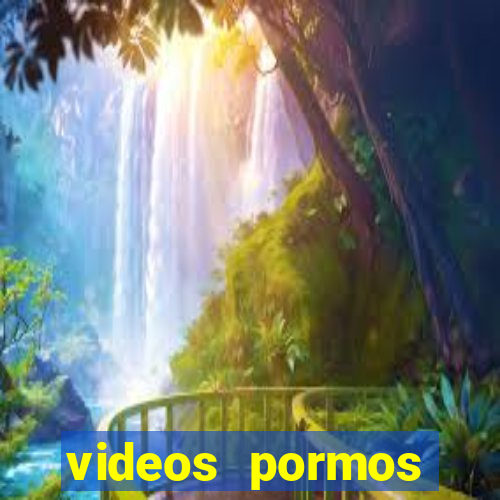 videos pormos vit贸ria blaze