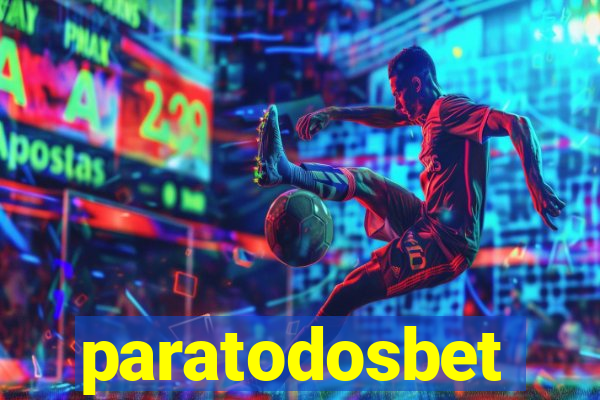 paratodosbet