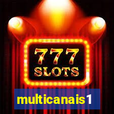 multicanais1