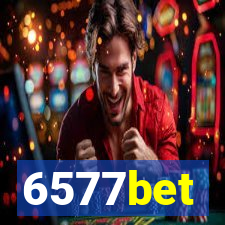 6577bet