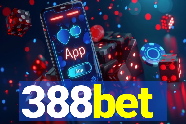 388bet