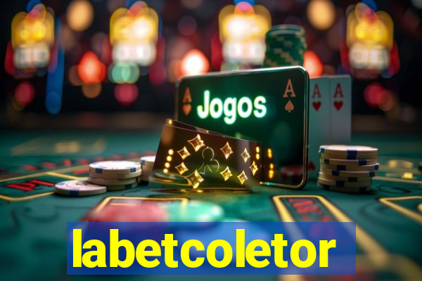 labetcoletor