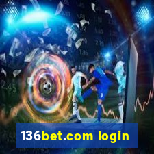 136bet.com login