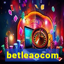 betleaocom