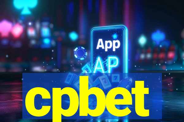 cpbet