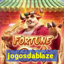 jogosdablaze