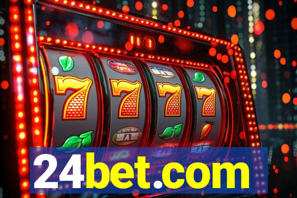 24bet.com