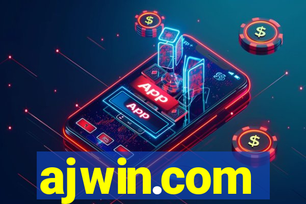 ajwin.com