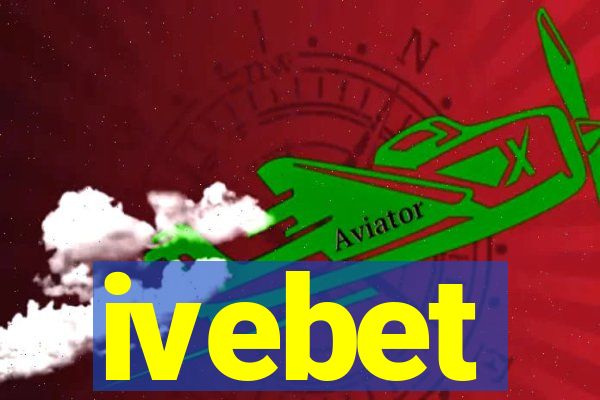 ivebet