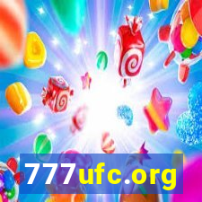 777ufc.org