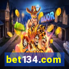 bet134.com