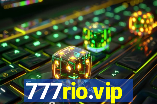 777rio.vip