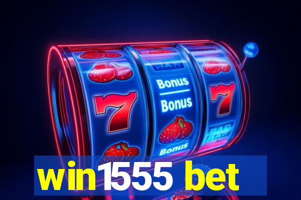 win1555 bet