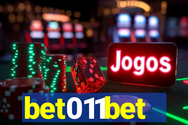 bet011bet