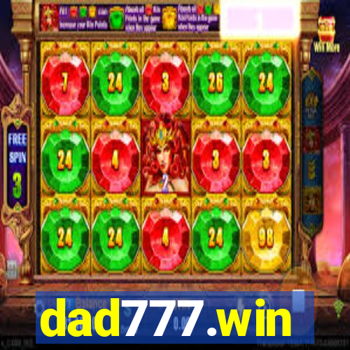 dad777.win